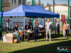 1410img_4913