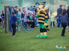 1410img_4914
