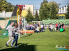 1410img_4915