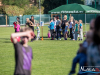 1410img_4916