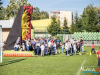 1410img_4917