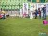 1410img_4918