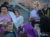 1410img_4919
