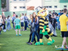 1410img_4920