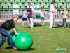 1411img_4921