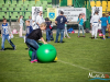1411img_4922