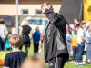 1411img_4923