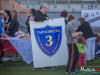 1411img_4924