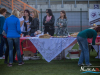 1411img_4925