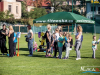 1411img_4926