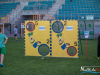 1411img_4927