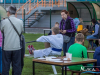 1411img_4928