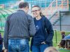 1412img_4930