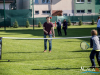 1414img_4932