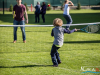 1414img_4933