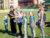1414img_4934