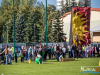 1414img_4935