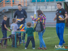 1415img_4936