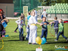 1415img_4938