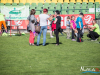 1416img_4939