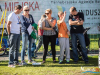 1420img_4940