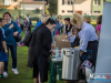 1422img_4941