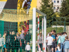 1423img_4942