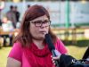 1424img_4943