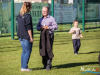 1425img_4945