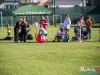 1427img_4946