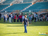 1427img_4947