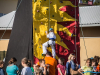 1427img_4948