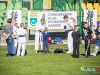 1427img_4949
