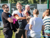 1427img_4950