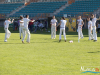 1447img_4956