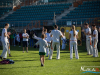 1454img_4958