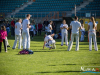 1454img_4960