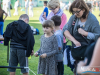 1500img_4964
