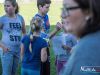 1501img_4966