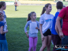 1502img_4967