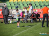 1502img_4968