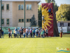 1503img_4969