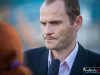 1234img_7565