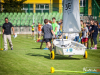 1238img_7566
