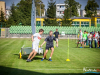 1239img_7567