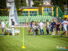 1239img_7568
