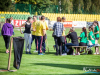 1239img_7569