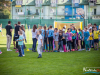 1239img_7570