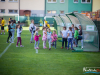 1239img_7571