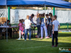 1240img_7573